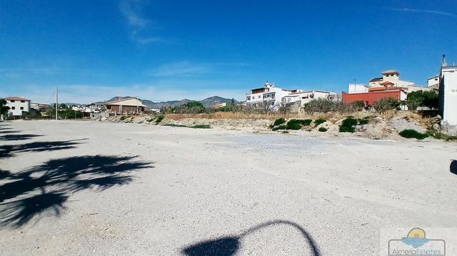 Area Edificabile in vendita in Fines - 250.000 € (Rif: 10127295)