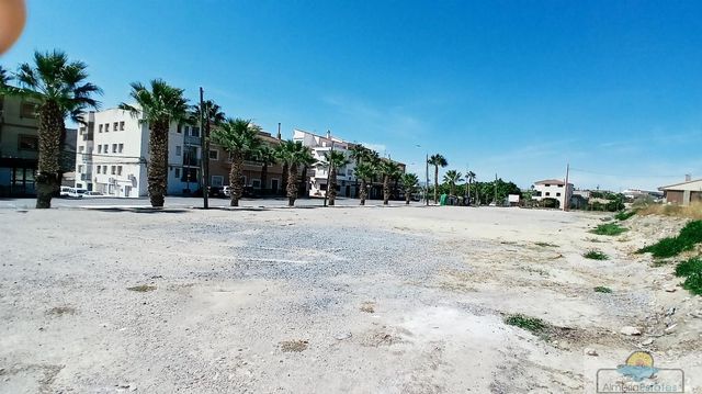 Area Edificabile in vendita in Fines - 250.000 € (Rif: 10127295)