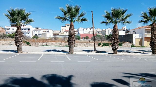 Area Edificabile in vendita in Fines - 250.000 € (Rif: 10127295)