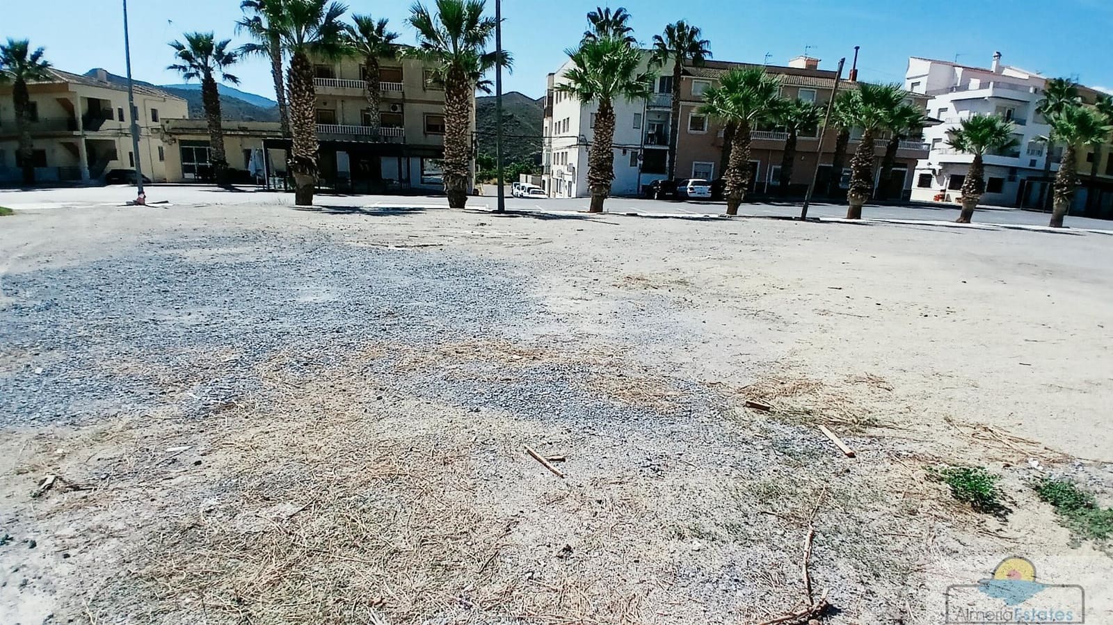 Area Edificabile in vendita in Fines - 250.000 € (Rif: 10127295)
