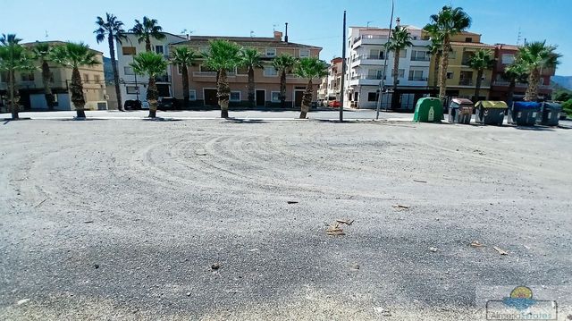 Area Edificabile in vendita in Fines - 250.000 € (Rif: 10127295)