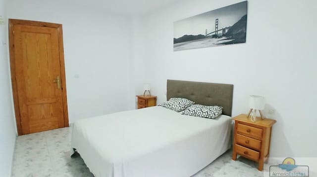 3 camera da letto Appartamento in vendita in Olula del Río - 88.000 € (Rif: 10135208)