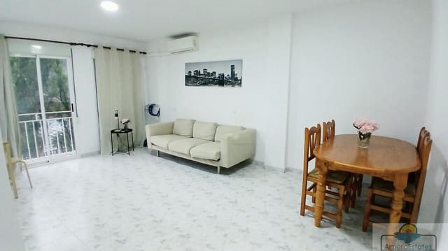 3 camera da letto Appartamento in vendita in Olula del Río - 88.000 € (Rif: 10135208)
