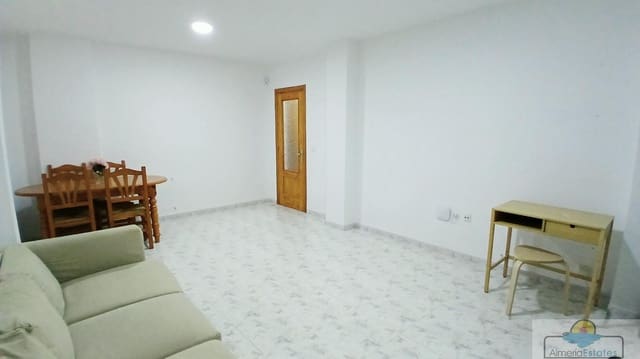 3 camera da letto Appartamento in vendita in Olula del Río - 88.000 € (Rif: 10135208)