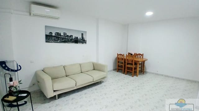 3 camera da letto Appartamento in vendita in Olula del Río - 88.000 € (Rif: 10135208)