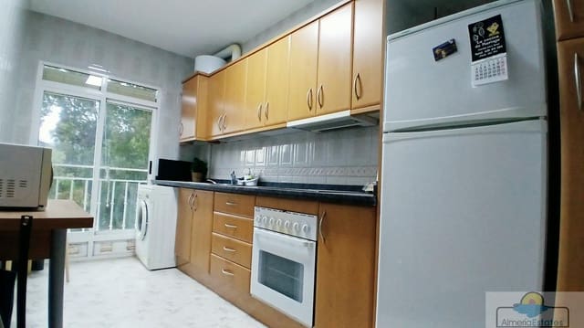 3 camera da letto Appartamento in vendita in Olula del Río - 88.000 € (Rif: 10135208)