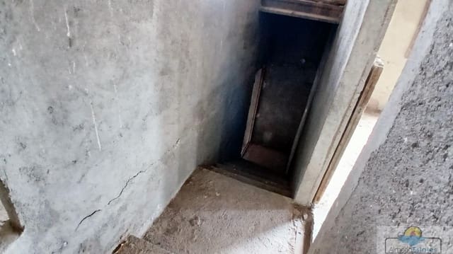 Commercial for rent in Albox with garage - € 650 (Ref: 10135209)