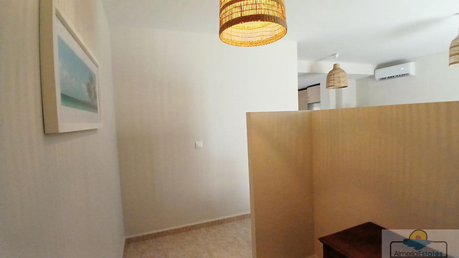 3 bedroom Townhouse for sale in Zurgena with pool - € 156,000 (Ref: 10158661)