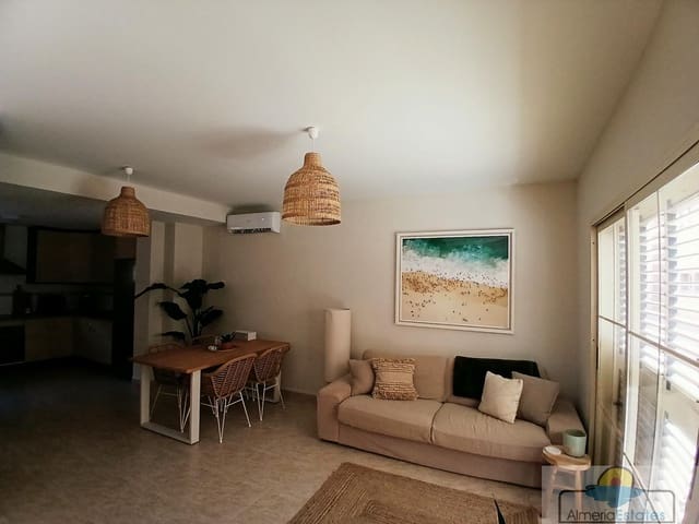 3 camera da letto Casa in vendita in Zurgena con piscina - 156.000 € (Rif: 10158661)