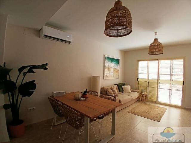 3 camera da letto Casa in vendita in Zurgena con piscina - 156.000 € (Rif: 10158661)