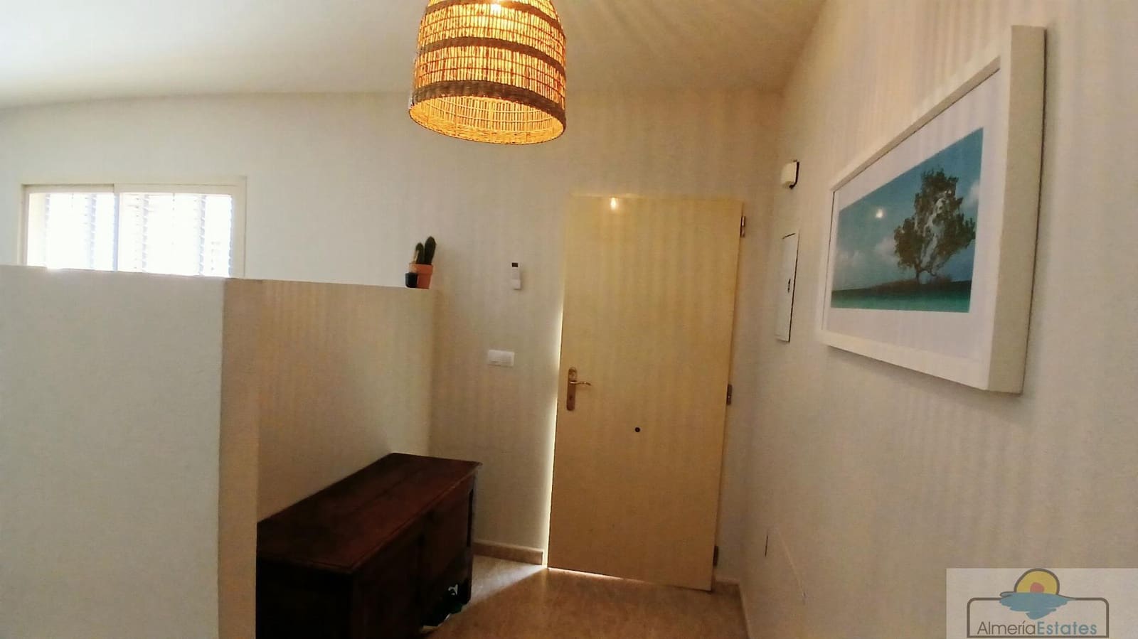 3 bedroom Townhouse for sale in Zurgena with pool - € 156,000 (Ref: 10158661)