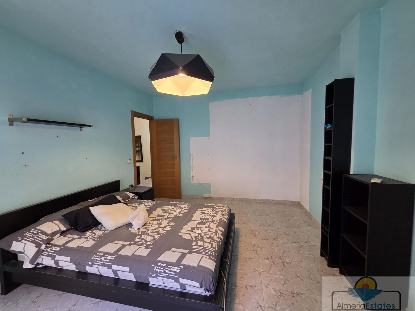 4 sovrum Hus till salu i Albox - 179 000 € (Ref: 10158663)