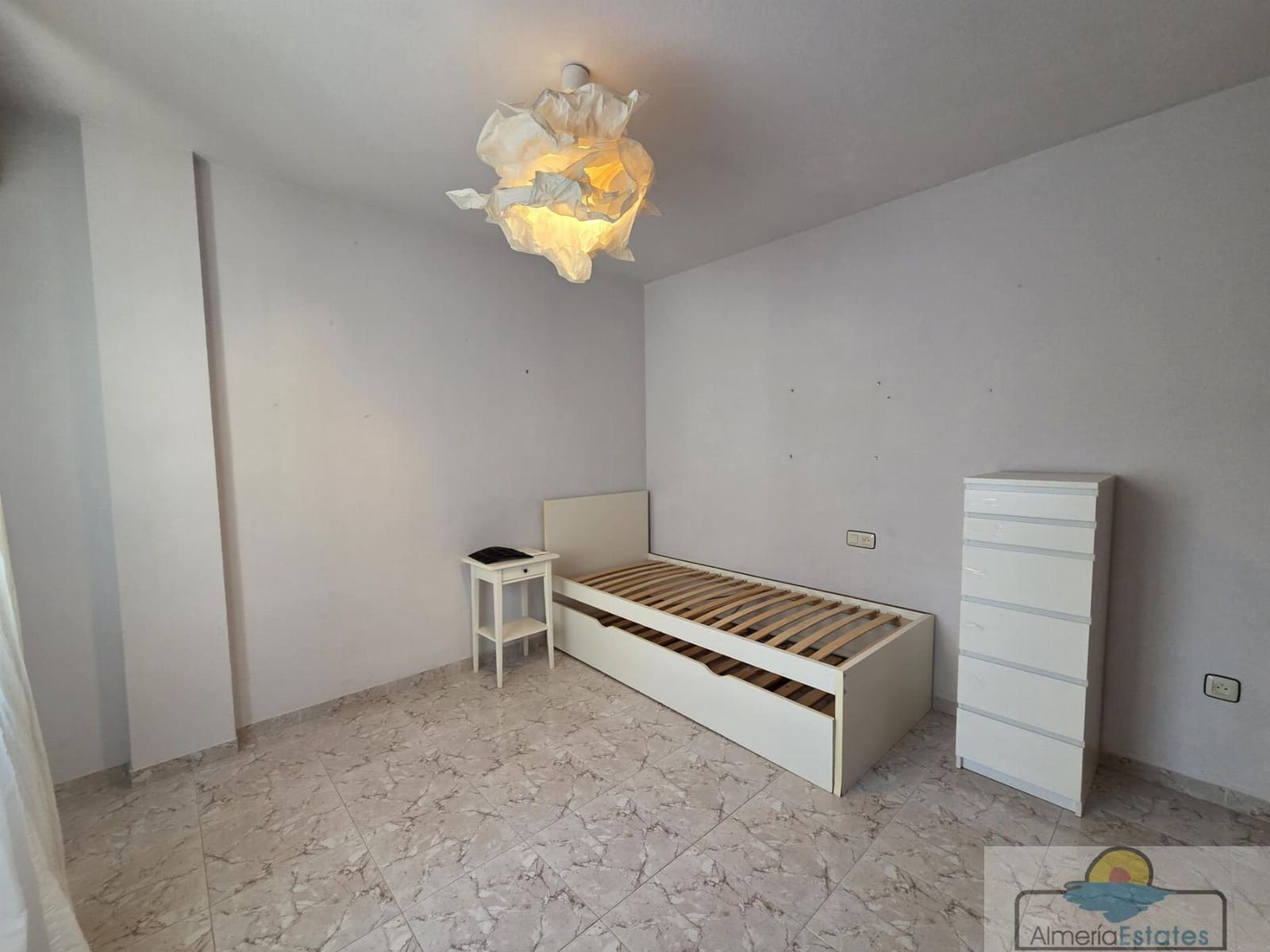 4 sovrum Hus till salu i Albox - 179 000 € (Ref: 10158663)