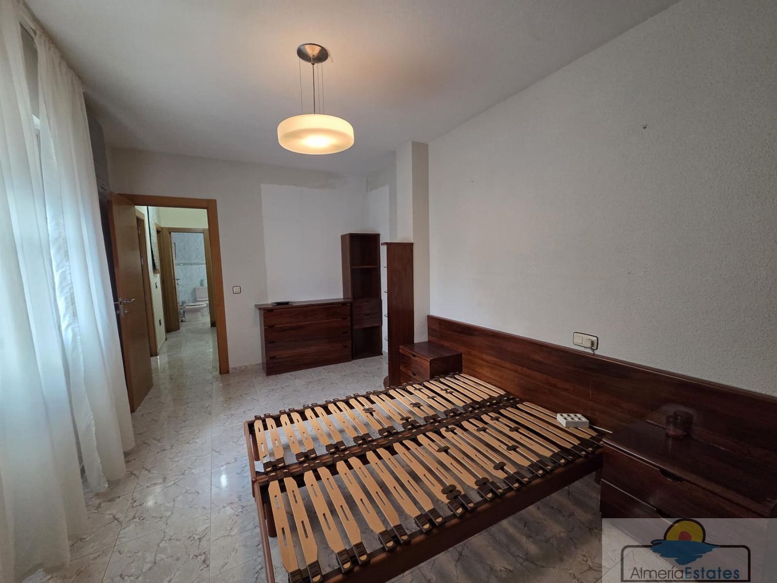4 sovrum Hus till salu i Albox - 179 000 € (Ref: 10158663)