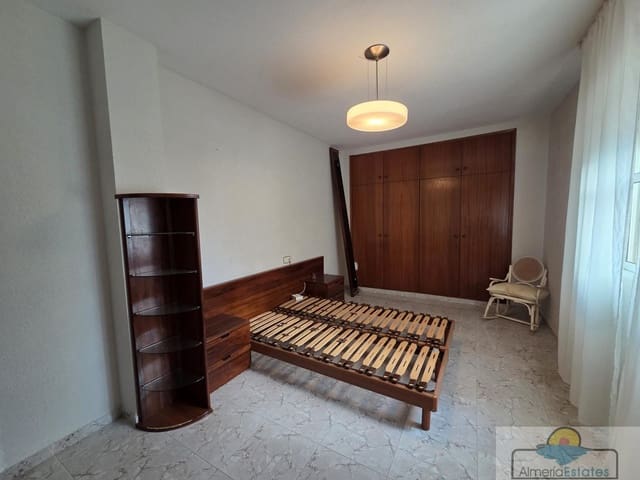 4 sovrum Hus till salu i Albox - 179 000 € (Ref: 10158663)