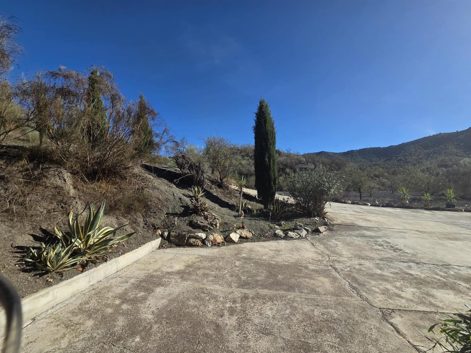 Casa de 3 habitaciones en Oria en venta - 180.000 € (Ref: 10170180)