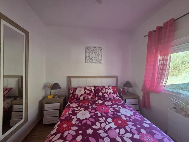 3 soverom Hus til salgs i Oria - € 180 000 (Ref: 10170181)