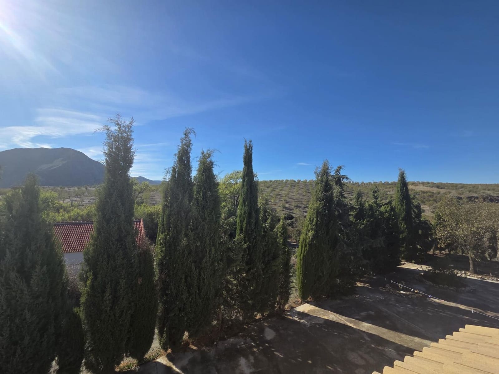 Casa de 3 habitaciones en Oria en venta - 180.000 € (Ref: 10170181)