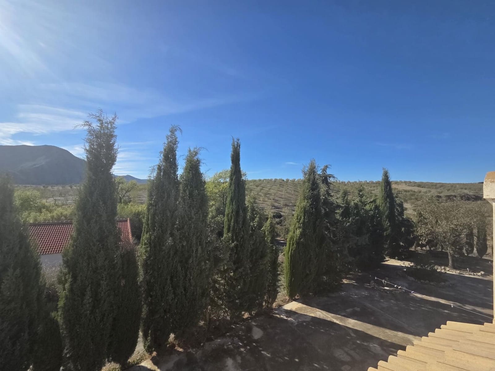 Casa de 3 habitaciones en Oria en venta - 180.000 € (Ref: 10170181)