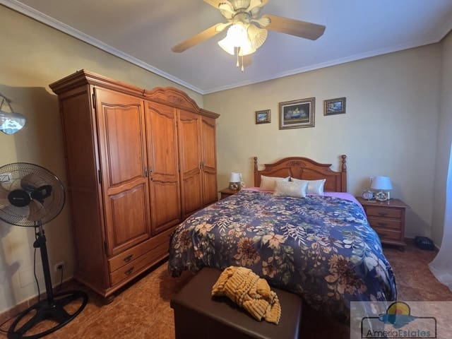 3 sypialnia Dom na sprzedaż w Oria - 180 000 € (Ref: 10172910)