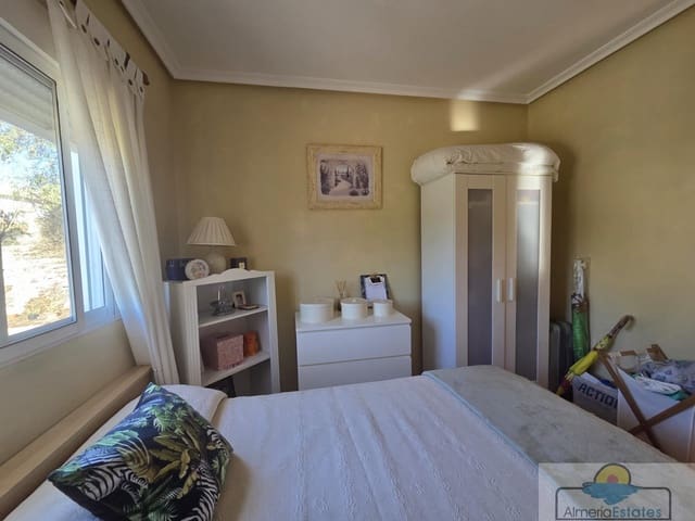 3 sypialnia Dom na sprzedaż w Oria - 180 000 € (Ref: 10172910)