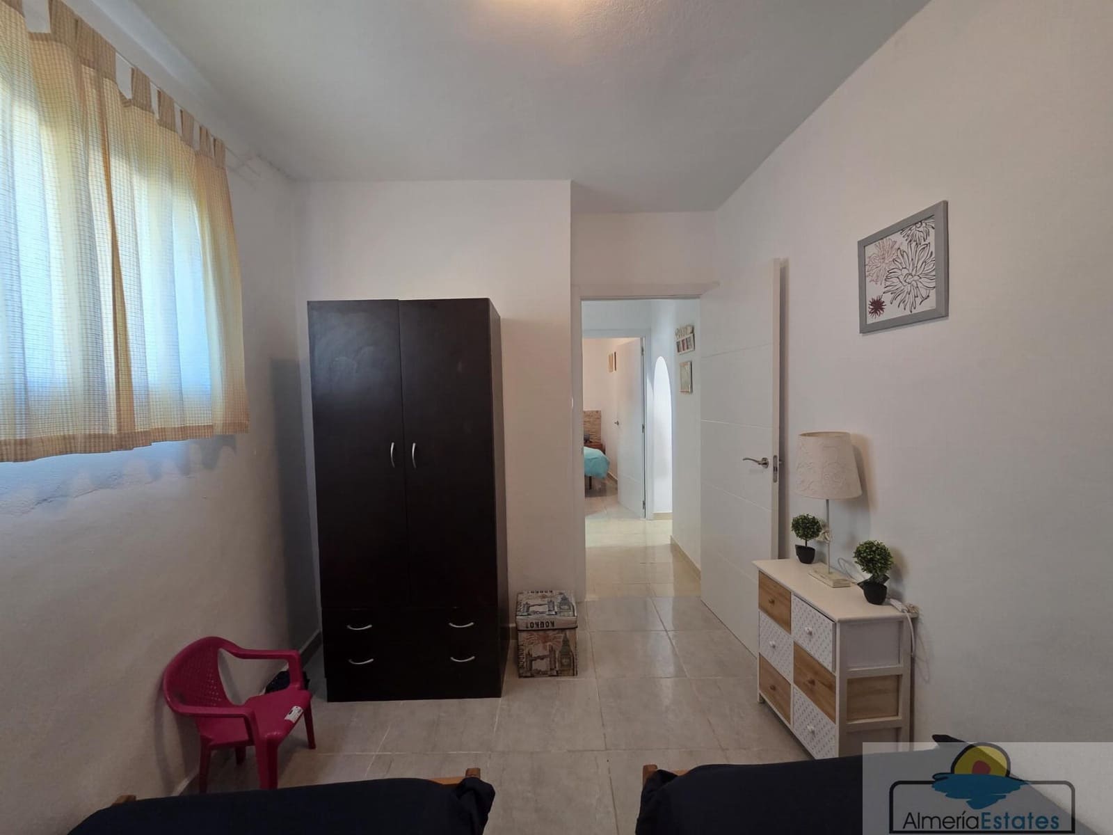 2 sovrum Hus till salu i Oria - 73 000 € (Ref: 10172911)