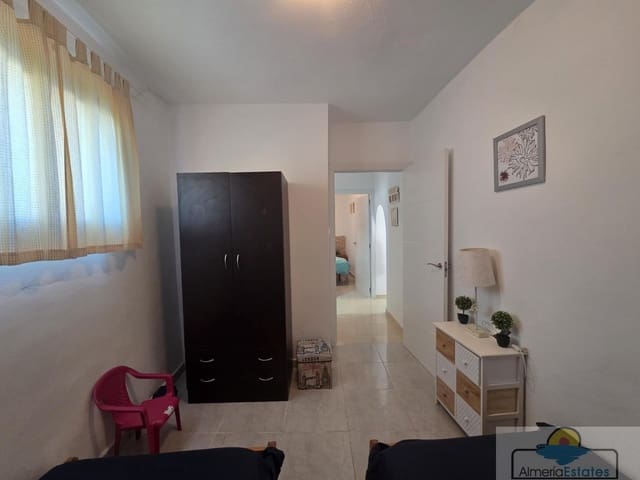 2 sypialnia Dom na sprzedaż w Oria - 73 000 € (Ref: 10172911)