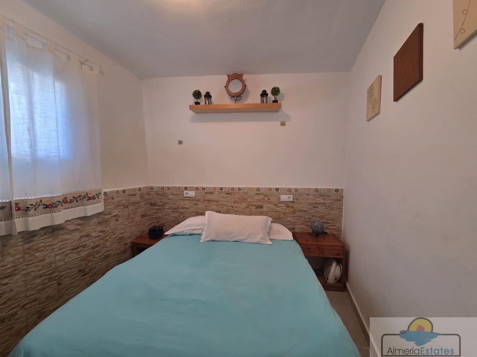 2 sovrum Hus till salu i Oria - 73 000 € (Ref: 10172911)