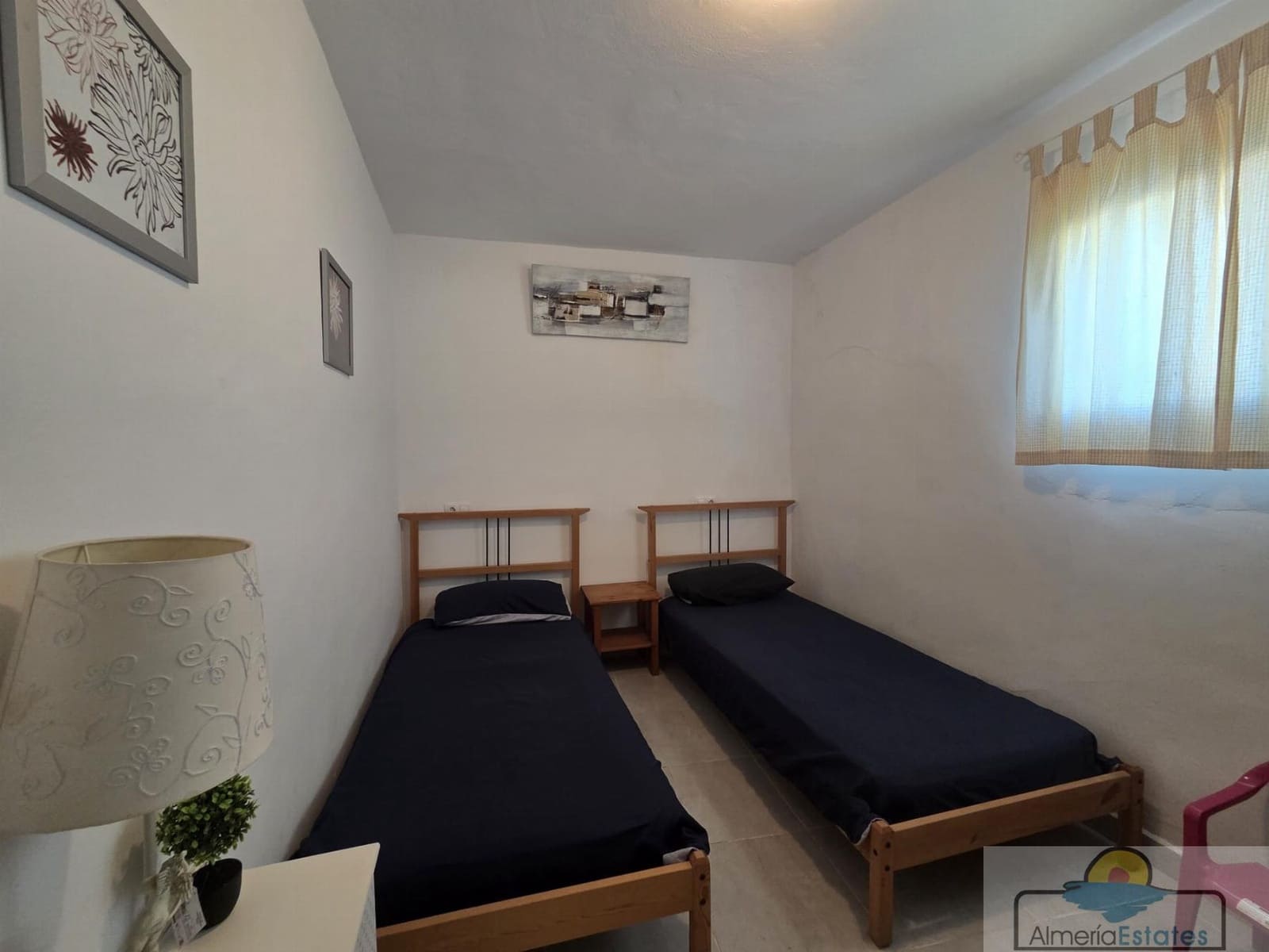 2 sovrum Hus till salu i Oria - 73 000 € (Ref: 10172911)