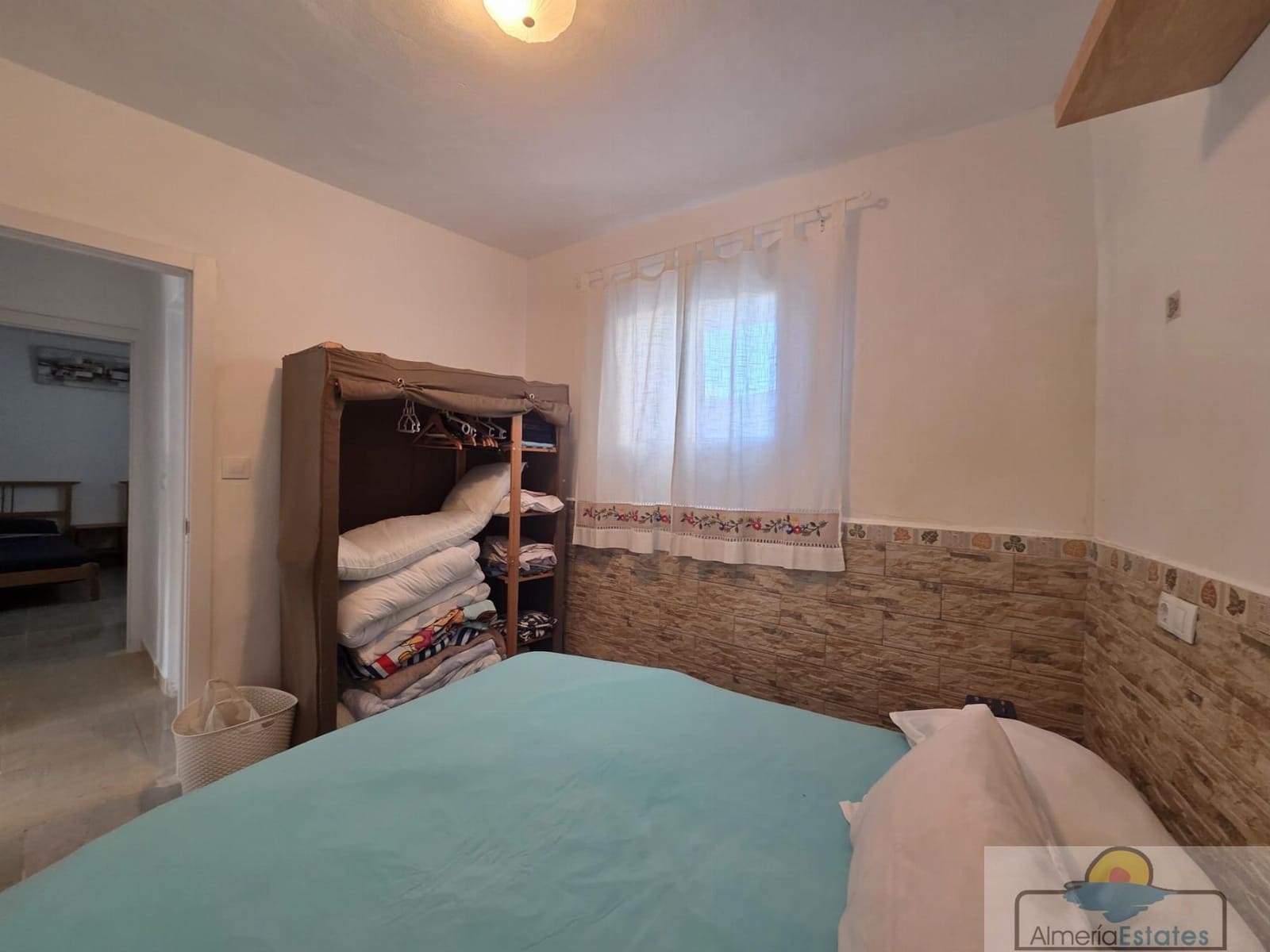 2 sovrum Hus till salu i Oria - 73 000 € (Ref: 10172911)