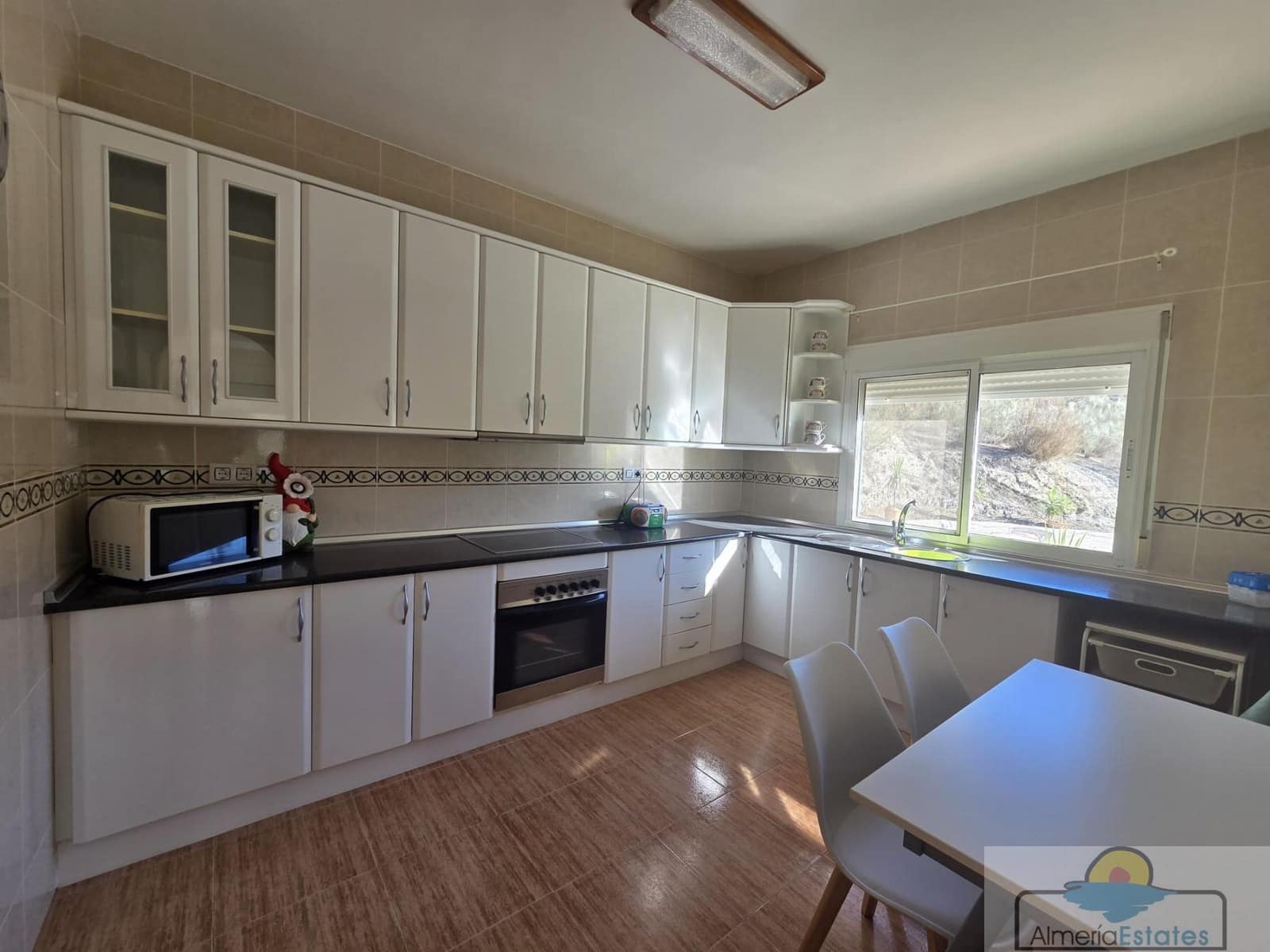 3 sypialnia Dom na sprzedaż w Oria - 180 000 € (Ref: 10172913)