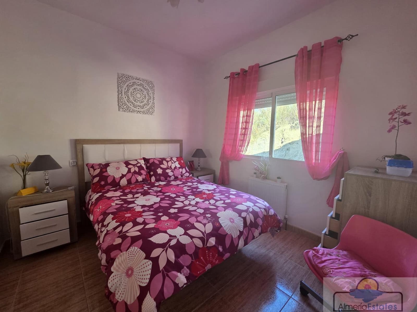 3 sypialnia Dom na sprzedaż w Oria - 180 000 € (Ref: 10172913)