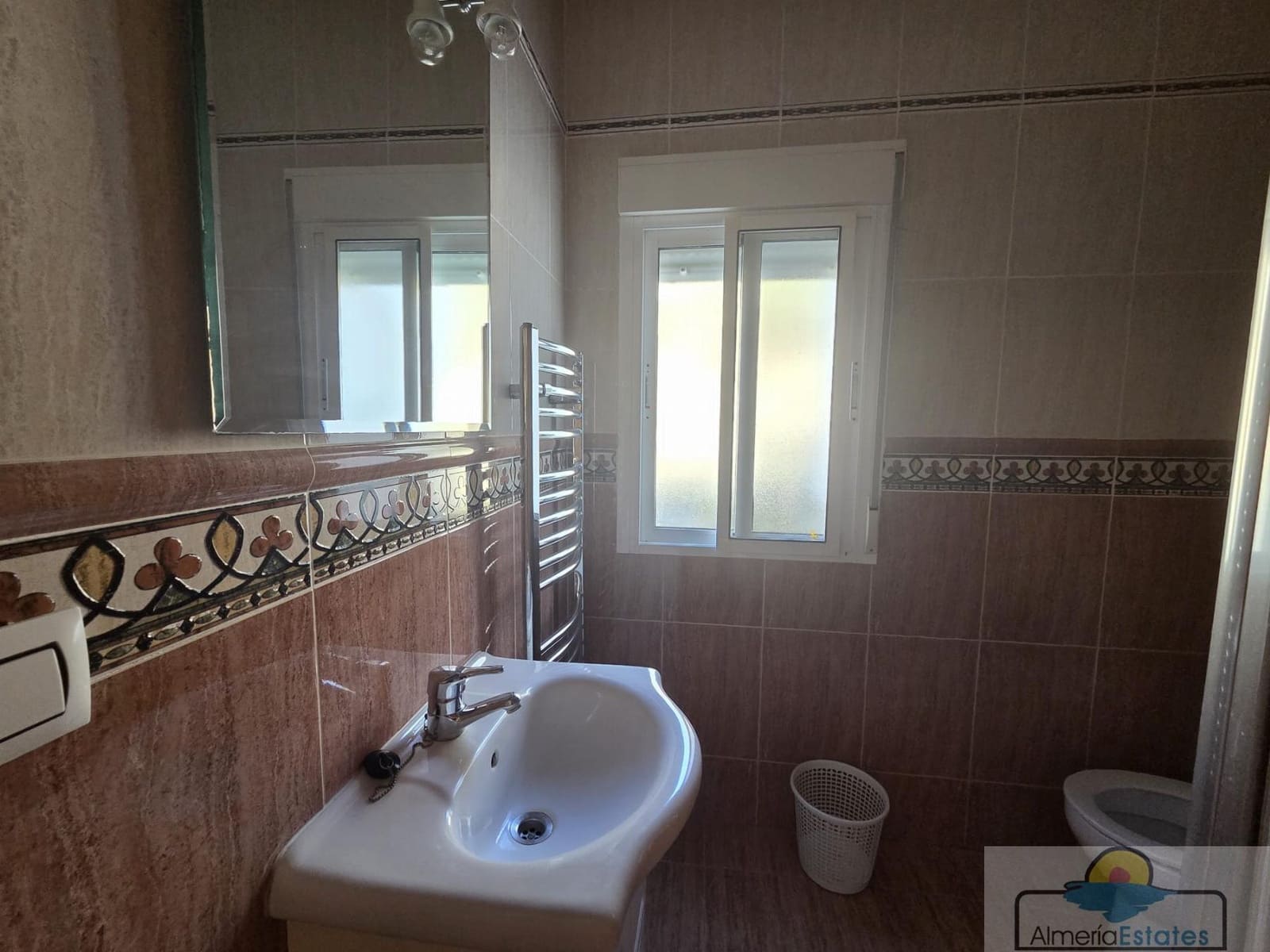 3 sypialnia Dom na sprzedaż w Oria - 180 000 € (Ref: 10172913)