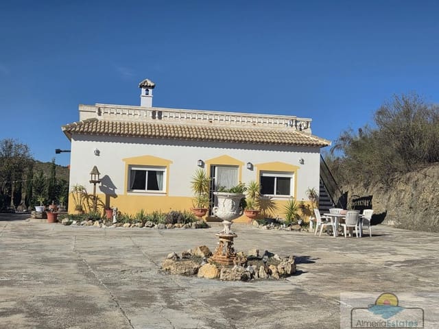 3 camera da letto Casa in vendita in Oria - 180.000 € (Rif: 10172913)