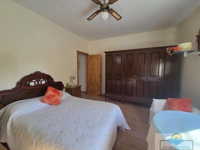 3 camera da letto Casa in vendita in Oria - 180.000 € (Rif: 10172913)