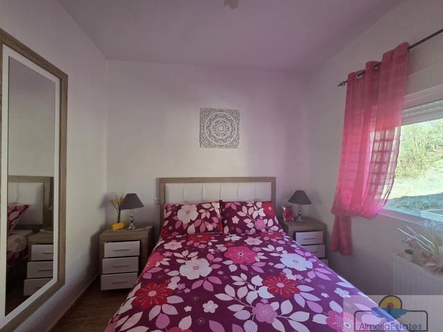 3 camera da letto Casa in vendita in Oria - 180.000 € (Rif: 10172913)