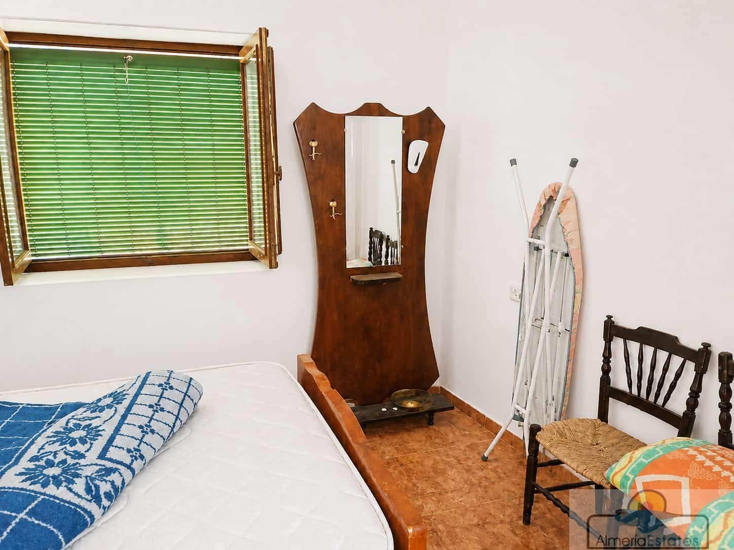 3 bedroom Townhouse for sale in Albox - € 110,000 (Ref: 10173931)