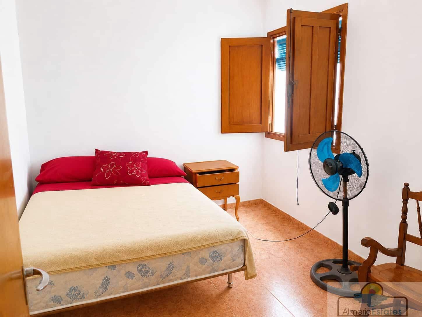 3 bedroom Townhouse for sale in Albox - € 110,000 (Ref: 10173931)