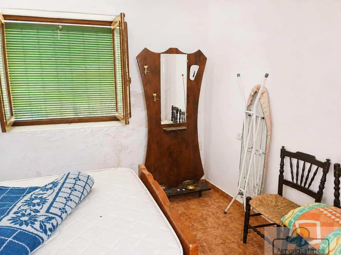 3 bedroom Townhouse for sale in Albox - € 110,000 (Ref: 10173931)
