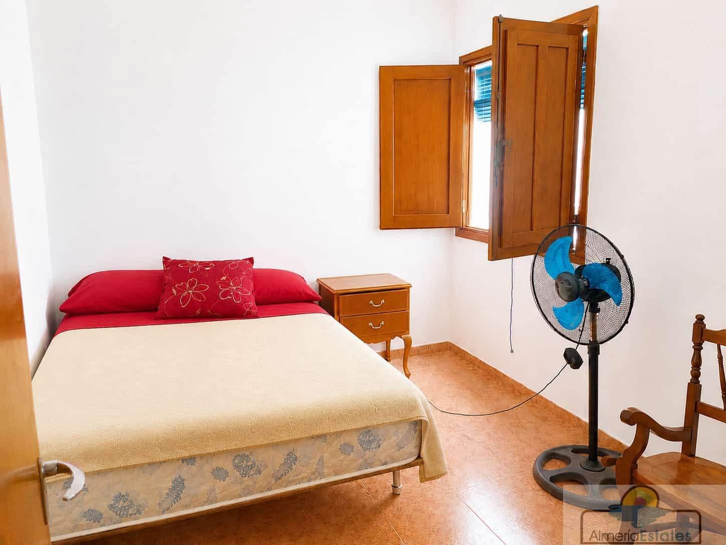 3 bedroom Townhouse for sale in Albox - € 110,000 (Ref: 10173931)