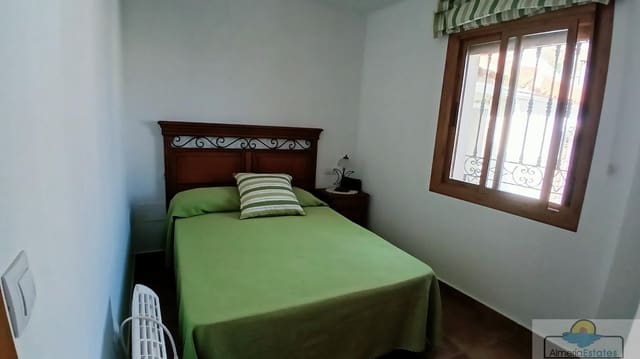 Casa de 6 habitaciones en Lubrín en venta - 220.000 € (Ref: 10177139)