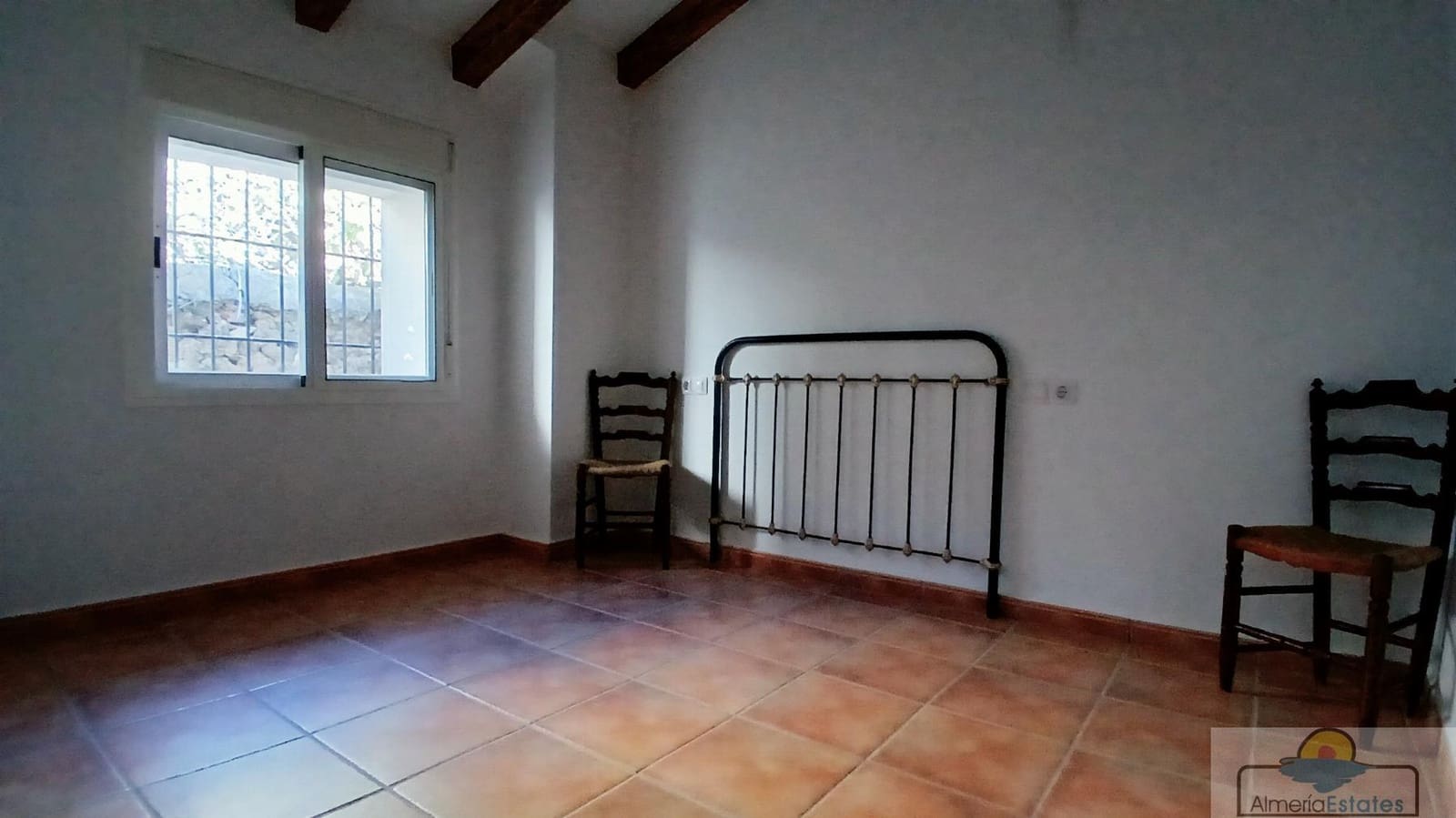 Casa de 6 habitaciones en Lubrín en venta - 220.000 € (Ref: 10177139)