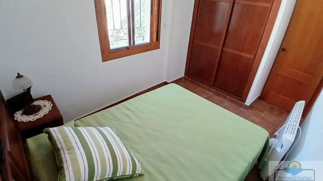Casa de 6 habitaciones en Lubrín en venta - 220.000 € (Ref: 10177139)
