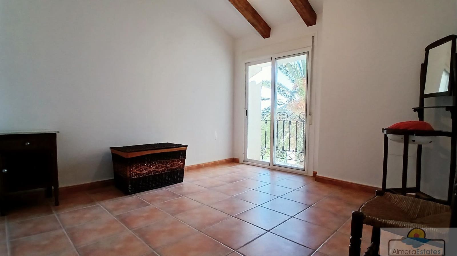 Casa de 6 habitaciones en Lubrín en venta - 220.000 € (Ref: 10177139)