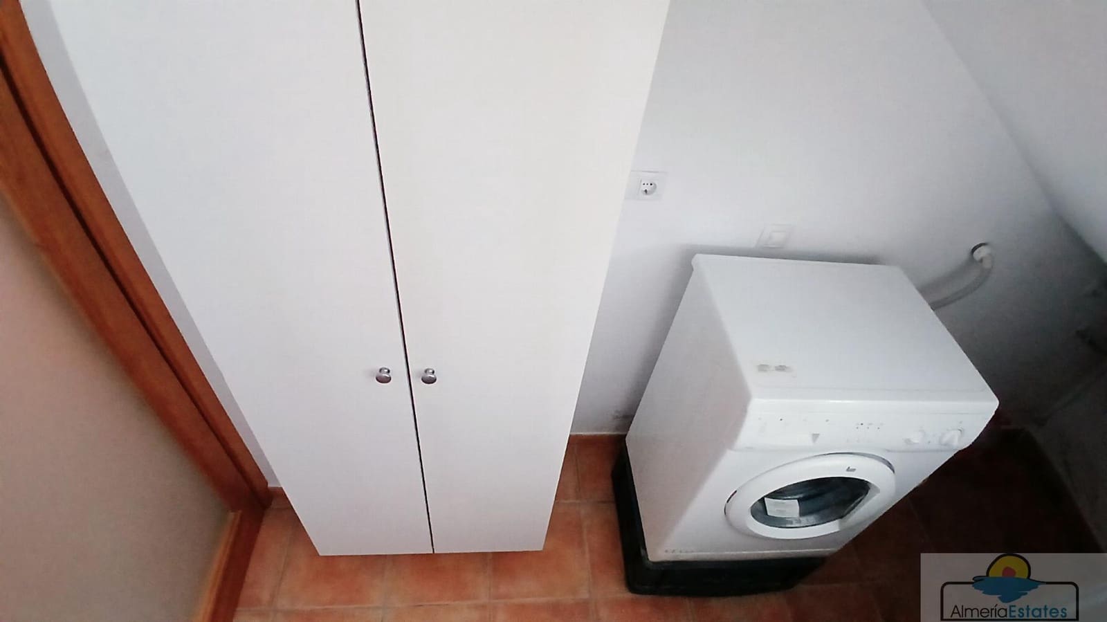 Casa de 6 habitaciones en Lubrín en venta - 220.000 € (Ref: 10177139)