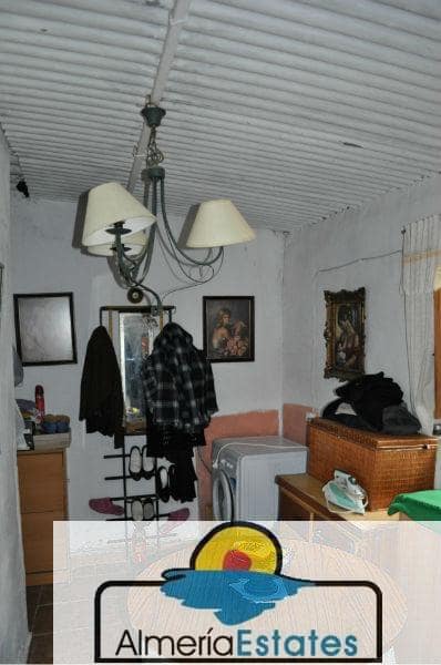 3 bedroom Villa for sale in Cantoria - € 300,000 (Ref: 3211657)