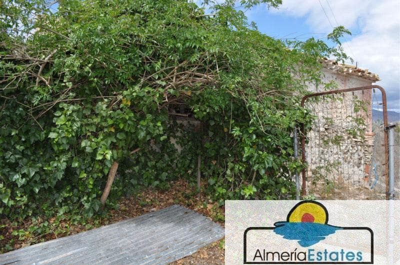 3 bedroom Villa for sale in Cantoria - € 300,000 (Ref: 3211657)