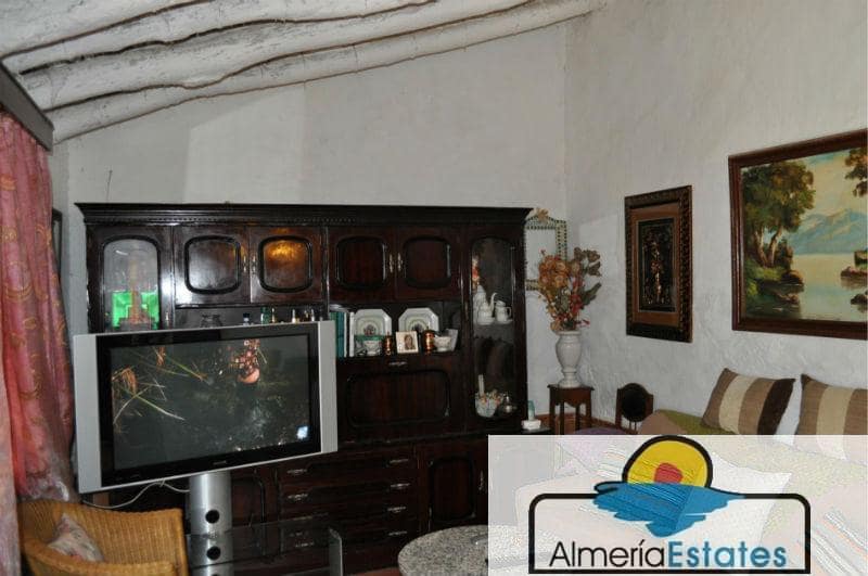 3 bedroom Villa for sale in Cantoria - € 300,000 (Ref: 3211657)