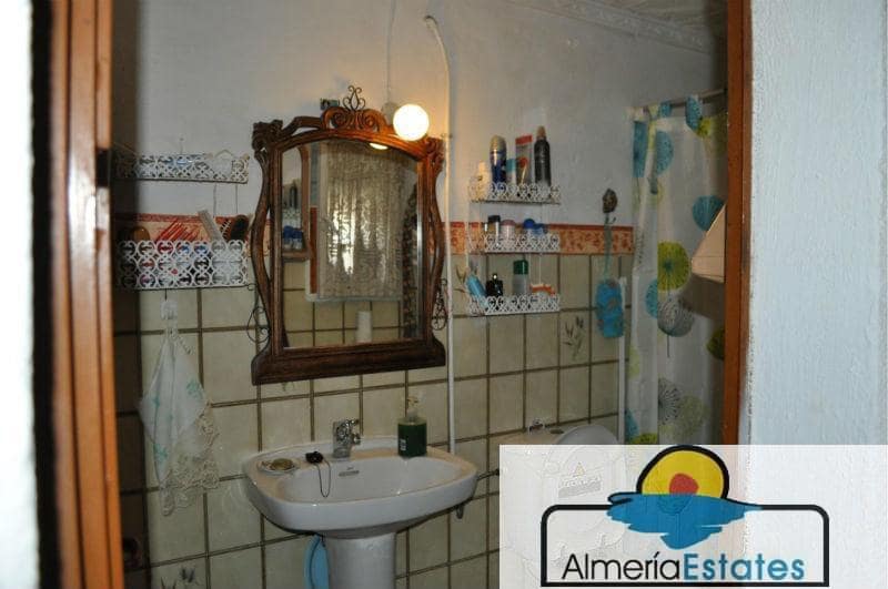 3 bedroom Villa for sale in Cantoria - € 300,000 (Ref: 3211657)