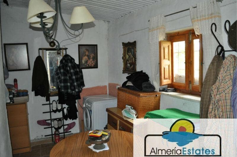 3 bedroom Villa for sale in Cantoria - € 300,000 (Ref: 3211657)